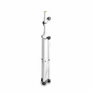 Soporte Gravity Color Blanco Para Bocina SP5211W