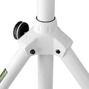 Soporte Gravity Color Blanco Para Bocina SP5211W