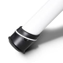 Soporte Gravity Color Blanco Para Bocina SP5211W