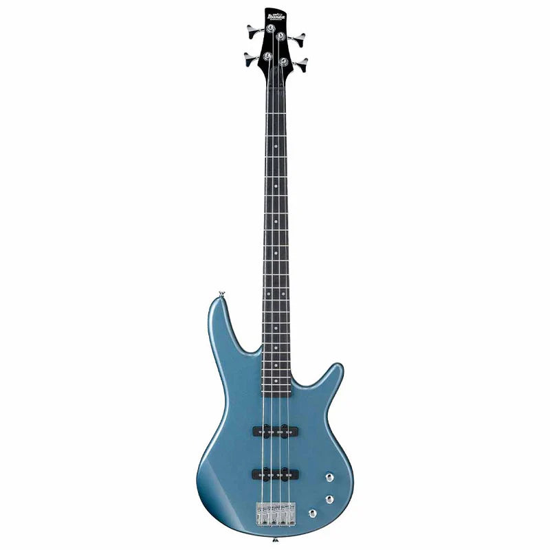 Bajo Electrico Ibanez  Azul Metalico  GSR180-BEM