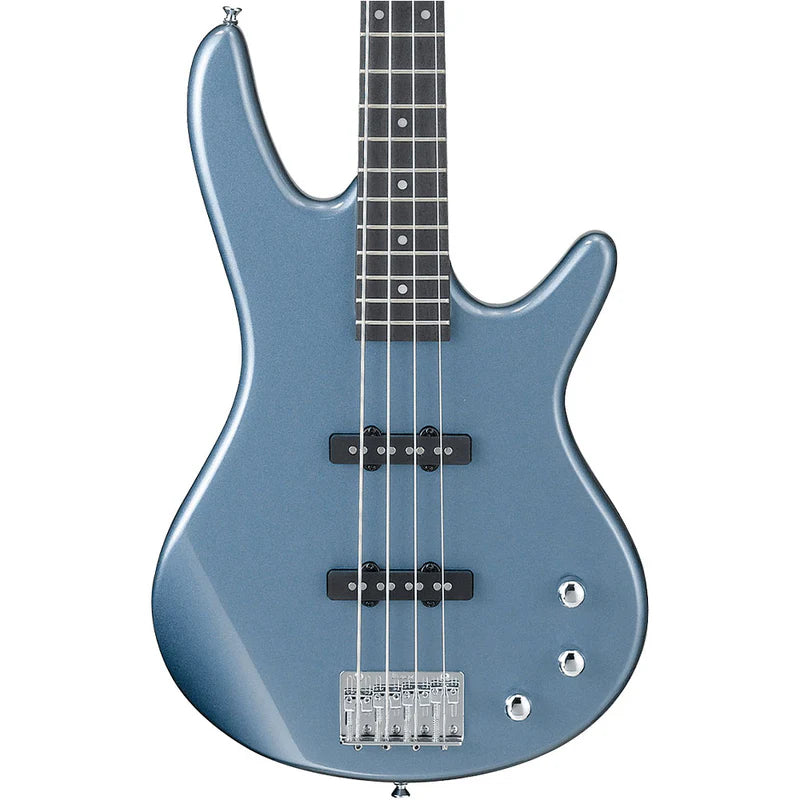 Bajo Electrico Ibanez  Azul Metalico  GSR180-BEM