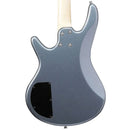 Bajo Electrico Ibanez  Azul Metalico  GSR180-BEM