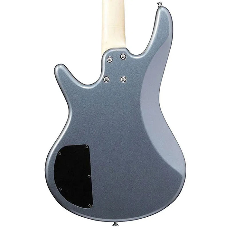 Bajo Electrico Ibanez  Azul Metalico  GSR180-BEM