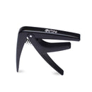 Capo Para Guitarra Acustica Martin 18A0123