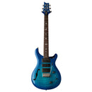 Guitarra Eléctrica PRS Guitars SE Special Semi-Hollow Lake Blue
