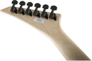 Guitarra Eléctrica Jackson JS22 Dinky Arch Top Azul Metalico 2910124527