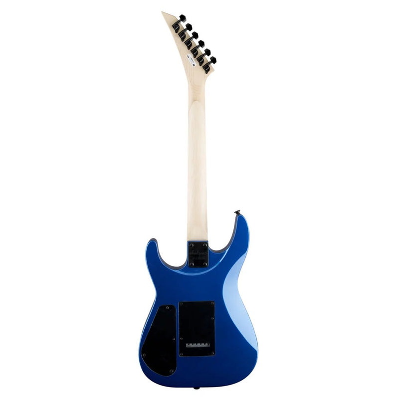 Guitarra Electrica Jackson JS11 Metallic Blue 2910121527