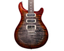Guitarra Eléctrica PRS Guitars SE Studio Charcoal Cherry Burst