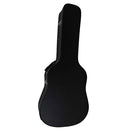 Guitarra Electroacústica Symphonic A200CE con Estuche Rígido