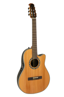 /guitarra-ovation-celebrity-pro-legend-1773ax-4-g-nylon