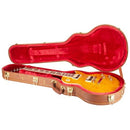Guitarra Electrica Gibson Les Paul Standard Slash Appetite Burst LPSS00APNH1