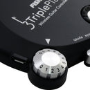 CONTROLADOR FISHMAN MOD. PRO-TRP-302