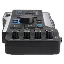 M Live B.Beat 64GB | Secuenciador Profesional para Backing Tracks