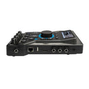 M-LIVE B BEAT Plus 256 | Secuenciador Profesional Audio, Video y MIDI