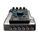M-LIVE B BEAT Plus 256 | Secuenciador Profesional Audio, Video y MIDI