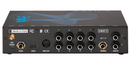 M-Live B.BeatX 64GB – Secuenciador Profesional para Backing Tracks, MIDI y Video