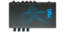 M-Live B.BeatX 64GB – Secuenciador Profesional para Backing Tracks, MIDI y Video