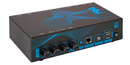 M-Live B.BeatX 64GB – Secuenciador Profesional para Backing Tracks, MIDI y Video