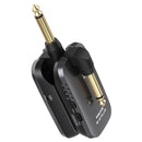 Sistema Inalámbrico Para Instrumento Nux B-2 Plus