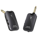 Sistema Inalámbrico Para Instrumento Nux B-2 Plus