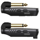 Sistema Inalámbrico Para Instrumento Nux B-2 Plus