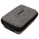 NUX B5RC – Sistema Inalámbrico para Instrumento con Estuche de Carga