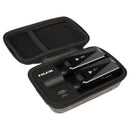 NUX B5RC – Sistema Inalámbrico para Instrumento con Estuche de Carga