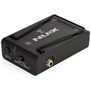 Nux B8 – Sistema Inalámbrico para Instrumento Recargable