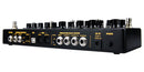 NUX Cerberus NME-3 – Procesador Multiefectos para Guitarra