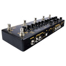 NUX Cerberus NME-3 – Procesador Multiefectos para Guitarra