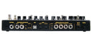 NUX Cerberus NME-3 – Procesador Multiefectos para Guitarra