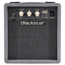 COMBO BLACKSTAR DEBUT 10E GRIS  PARA GUITARRA ELECTRICA