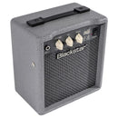 COMBO BLACKSTAR DEBUT 10E GRIS  PARA GUITARRA ELECTRICA