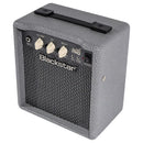 COMBO BLACKSTAR DEBUT 10E GRIS  PARA GUITARRA ELECTRICA