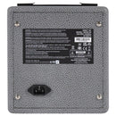 COMBO BLACKSTAR DEBUT 10E GRIS  PARA GUITARRA ELECTRICA
