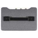 COMBO BLACKSTAR DEBUT 10E GRIS  PARA GUITARRA ELECTRICA