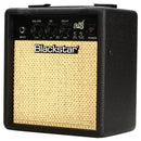 COMBO BLACKSTAR DEBUT 10E NEGRO  PARA GUITARRA ELECTRICA