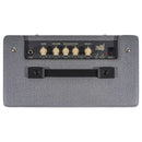 Combo Blackstar DEBUT 15E  Para Guitarra Electrica BRONCO GREY DT