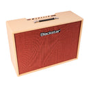Blackstar Debut 100R-212 Cream | Amplificador 2x12 de 100W