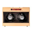 Blackstar Debut 100R-212 Cream | Amplificador 2x12 de 100W