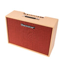 Blackstar Debut 100R-212 Cream | Amplificador 2x12 de 100W