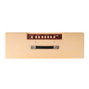 Blackstar Debut 100R-212 Cream | Amplificador 2x12 de 100W