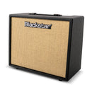 COMBO BLACKSTAR PARA GUITARRA ELECTRICA DEBUT 50R BLK