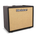 COMBO BLACKSTAR PARA GUITARRA ELECTRICA DEBUT 50R BLK