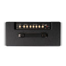 COMBO BLACKSTAR PARA GUITARRA ELECTRICA DEBUT 50R BLK