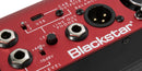 Blackstar Dept. 10 Amped 2 | Amplificador de 100W en Formato Pedal con Multiefectos