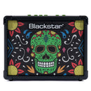 Combo Blackstar IDCORE STEREO 10V3SUG  Para Guitarra Electrica