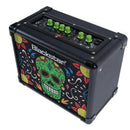 Combo Blackstar IDCORE STEREO 10V3SUG  Para Guitarra Electrica