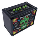 Combo Blackstar IDCORE STEREO 10V3SUG  Para Guitarra Electrica