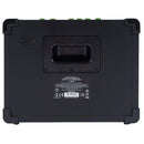 Combo Blackstar IDCORE STEREO 10V3SUG  Para Guitarra Electrica